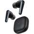 Bluetooth гарнитура Anker Soundcore Liberty 5 Black