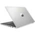 Трансформер HP ProBook x360 440 4LS93EA G1 Core i7 8550U/16Gb/512Gb SSD/14.0" NV MX130 2Gb/Touch/Win10Pro Silver