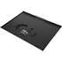 Корпус ATX Miditower Formula Crystal Z1 Black