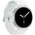 Умные часы Samsung Galaxy Watch 8 SM-L335 44mm LTE Silver