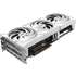 Видеокарта Sapphire 16384Mb AMD Radeon RX 9070 XT Pure 16Gb (11348-02-20G) 2xDP, 2xHDMI, Ret