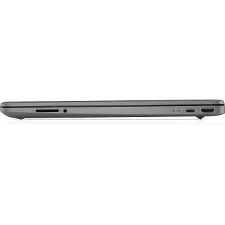 Ноутбук HP 15-dw1121ur Core i5 10210U/8Gb/512Gb SSD/NV MX130 2Gb/15.6" FullHD/Win10 Gray
