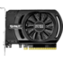 Видеокарта Palit GeForce GTX 1650 4096Mb, StormX 4G (NE51650006G1-1170F) DVI-D, HDMI, Ret
