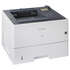 Принтер Canon I-SENSYS LBP6780x ч/б A4 40ppm с дуплексом, LAN
