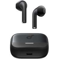 Bluetooth гарнитура Anker Soundcore K20i Black