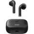 Bluetooth гарнитура Anker Soundcore K20i Black
