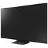 Телевизор 77" Samsung QE77S90FAEXRU 2025