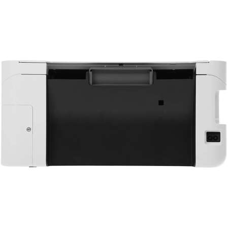 МФУ Epson L3216 А4