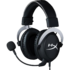 Гарнитура HyperX Cloud II Gun Metal