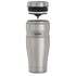 Thermos Термокружка KING SK1005 MS, стальной, 0,47 л.