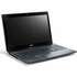 Ноутбук Acer Aspire 5755G-2634G75Mnks Core i7 2630QM/4Gb/750Gb/DVD/GF540M 2Gb/15.6"/BT/W7HP 64