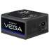 Блок питания 850W Chieftec Vega (PPG-850-S)