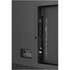 Телевизор 65" Hisense 65U7Q PRO 2025