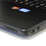Ноутбук Lenovo IdeaPad G770A i5-2410M/4Gb/750Gb/HD6650 1G/17.3"/WiFi/BT/Win7 HB 64