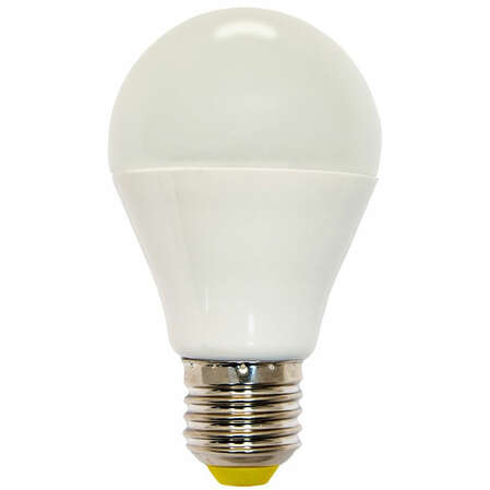 Светодиодная лампа Feron LB-93 (12W) 230V E27 4000K A60 25487