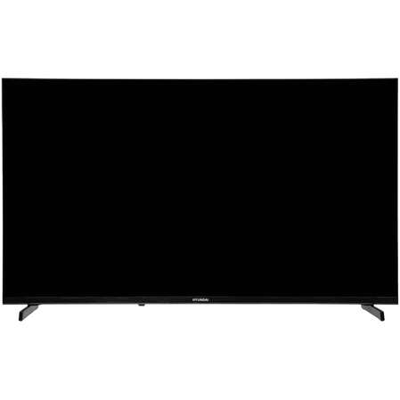 Телевизор 40" Hyundai H-LED40BS5011