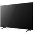 Телевизор 55" TCL 55T7B (4K UHD 3840x2160, Smart TV) черный