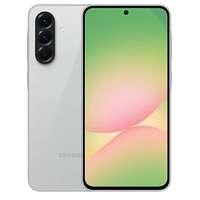 Смартфон Samsung Galaxy A56 SM-A566E 8/128Gb Gray (EAC)