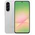Смартфон Samsung Galaxy A56 SM-A566E 8/128Gb Gray (EAC)