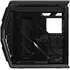 Корпус ATX Fulltower ASUS ROG Hyperion GR701 Black