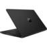 Ноутбук HP 15-bs166ur 4UK92EA Core i3 5005U/4Gb/1Tb/15.6"/DVD/DOS Black