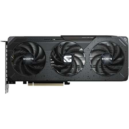 Видеокарта Gigabyte GeForce RTX 5060 Ti 8192Mb, Gaming OC 8Gb (GV-N506TGAMING OC-8GD) 1xHDMI, 3xDP, Ret