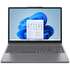 Ноутбук Lenovo IdeaPad Slim 3 16IRH10 Core i5 13420H/16Gb/512Gb SSD/16" WUXGA/DOS Grey