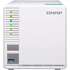 Сетевое хранилище NAS QNAP TS-364-8G