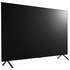Телевизор 55" LG OLED55B4RLA.ARUG 2024 (4K UHD 3840x2160, Smart TV) черный (EAC)