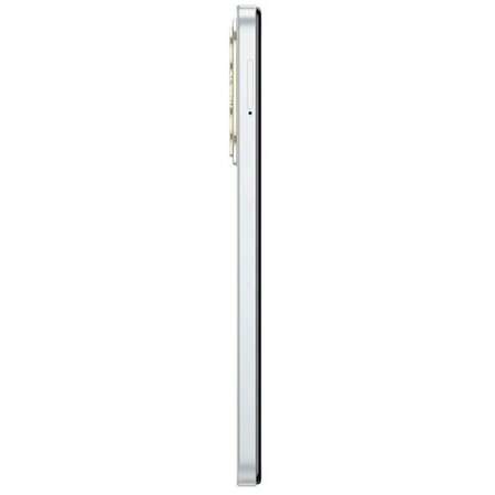 Смартфон Tecno Spark 20 8/128GB RU Cyber White