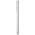 Смартфон Tecno Spark 20 8/128GB RU Cyber White