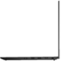 Ноутбук Lenovo ThinkPad L13 Core i7 10510U/16Gb/512Gb SSD/13.3" FullHD/Win10Pro Black