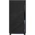 Корпус ATX Miditower Gigabyte AC400G Black