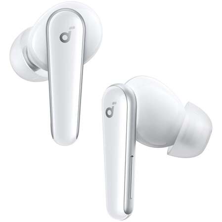 Bluetooth гарнитура Anker Soundcore Liberty 5 White