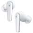 Bluetooth гарнитура Anker Soundcore Liberty 5 White