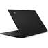 Ноутбук Lenovo ThinkPad X1 Carbon Gen 8 Core i7 10510U/16Gb/512Gb SSD/14" FullHD Touch/Win10Pro Black