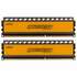 Модуль памяти DIMM 16Gb 2x8Gb KIT DDR3 PC14900 1866MHz Crucial Ballistix Tactical CL9 (BLT2CP8G3D1869DT1TX0CEU)