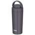 Thermos Термокружка JOV-420 MGY, дымчато-синий, 0,42 л.