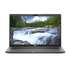 Ноутбук Dell Latitude 7410 Core i5-10310U/16Gb/512Gb SSD/14" FullHD+/Win10Pro
