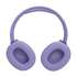 Bluetooth гарнитура JBL Tune 770 NC Purple