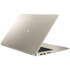 Ноутбук Asus VivoBook S15 S510UN-BQ019T Core i5 7200U/8Gb/1Tb+128Gb/NV MX150 2Gb/15.6" FullHD/Win10