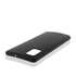 Чехол для Samsung Galaxy A71 SM-A715 Brosco Colourful черный