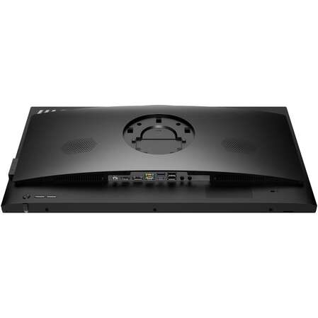 Моноблок MSI Pro AP242P 14M-661XRU 23.8" FullHD Core i7 14700/16Gb/512Gb SSD/kb+m/DOS/Black