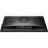 Моноблок MSI Pro AP242P 14M-661XRU 23.8" FullHD Core i7 14700/16Gb/512Gb SSD/kb+m/DOS/Black