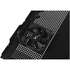 Корпус MicroATX Minitower Formula SFF L12 Black