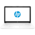 Ноутбук HP 15-db0135ur 4MR47EA AMD A6-9225/4Gb/500Gb/15.6"/DOS White
