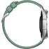 Умные часы Huawei Watch GT 6 Green Woven