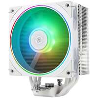 Охлаждение CPU Cooler for CPU Thermalright Assassin Spirit 120 EVO ARGB White S1155/1156/1150/1200/1700/AM3/AM4/AM5/FM2