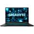 Ноутбук Gigabyte Gaming A16 Pro Core 7 240H/32Gb/1Tb SSD/NV RTX5080 16Gb/16" WUXGA/DOS Black