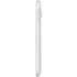 Смартфон Alcatel One Touch 5038D Pop D5 Full White